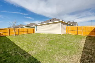 9833 Trusler Road, Fort Worth, TX 76179 - Photo 24