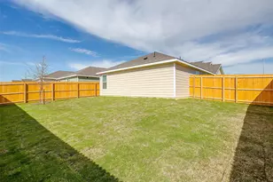 9833 Trusler Rd, Fort Worth, TX 76179 - Photo 24