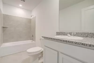 9833 Trusler Road, Fort Worth, TX 76179 - Photo 16