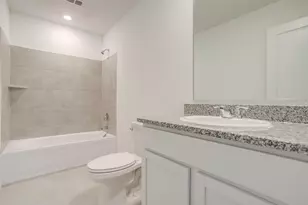 9833 Trusler Rd, Fort Worth, TX 76179 - Photo 16