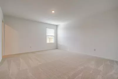 9833 Trusler Road, Fort Worth, TX 76179 - Photo 18