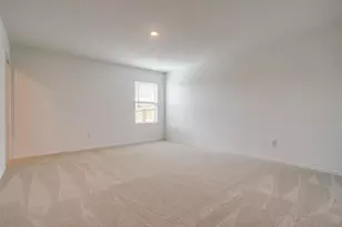 9833 Trusler Rd, Fort Worth, TX 76179 - Photo 18
