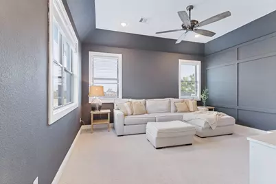 245 Wimberley Drive, Haslet, TX 76052 - Photo 24