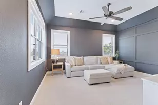 245 Wimberley Dr, Haslet, TX 76052 - Photo 24