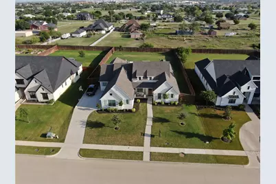 245 Wimberley Drive, Haslet, TX 76052 - Photo 36