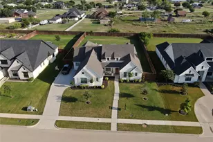 245 Wimberley Dr, Haslet, TX 76052 - Photo 36