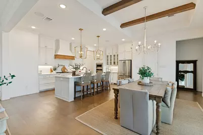 245 Wimberley Drive, Haslet, TX 76052 - Photo 6