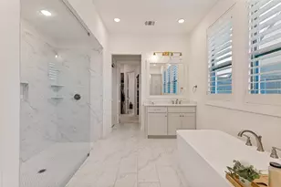 245 Wimberley Dr, Haslet, TX 76052 - Photo 16