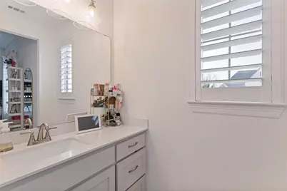 245 Wimberley Drive, Haslet, TX 76052 - Photo 20