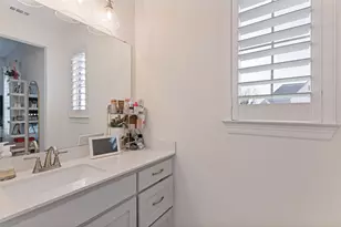 245 Wimberley Dr, Haslet, TX 76052 - Photo 20