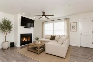 3022 Forest Ln, Dallas, TX 75234 - Photo 2