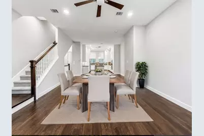 1367 Branchwood Place, Dallas, TX 75215 - Photo 4