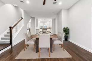 1367 Branchwood Pl, Dallas, TX 75215 - Photo 4