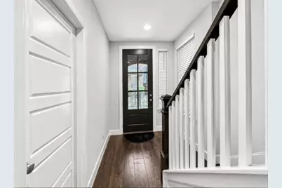 1367 Branchwood Place, Dallas, TX 75215 - Photo 6