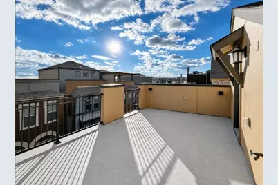 1367 Branchwood Place, Dallas, TX 75215 - Photo 28