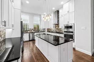 1367 Branchwood Pl, Dallas, TX 75215 - Photo 14