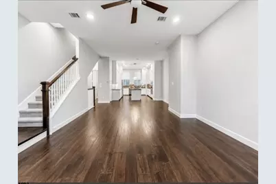 1367 Branchwood Place, Dallas, TX 75215 - Photo 18