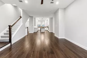 1367 Branchwood Pl, Dallas, TX 75215 - Photo 18