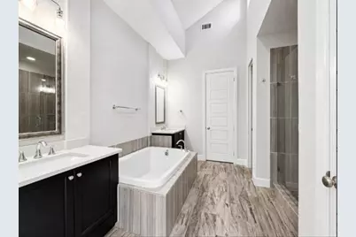 1367 Branchwood Place, Dallas, TX 75215 - Photo 24
