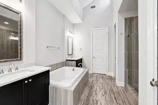 1367 Branchwood Pl, Dallas, TX 75215 - Photo 24