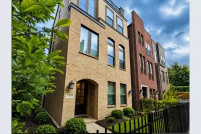 1367 Branchwood Place, Dallas, TX 75215 - Photo 1