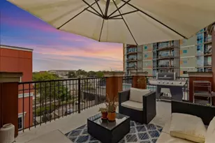 1367 Branchwood Pl, Dallas, TX 75215 - Photo 2