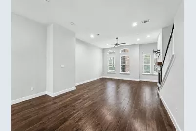 1367 Branchwood Place, Dallas, TX 75215 - Photo 12