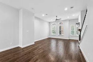 1367 Branchwood Pl, Dallas, TX 75215 - Photo 12