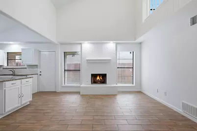 3636 Country Club Drive W, Irving, TX 75038 - Photo 8