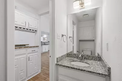 3636 Country Club Drive W, Irving, TX 75038 - Photo 12