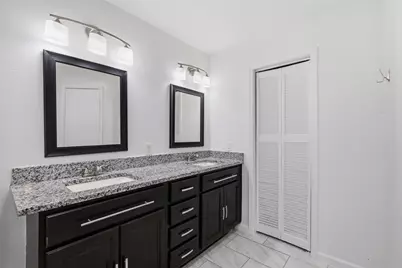 3636 Country Club Drive W, Irving, TX 75038 - Photo 16