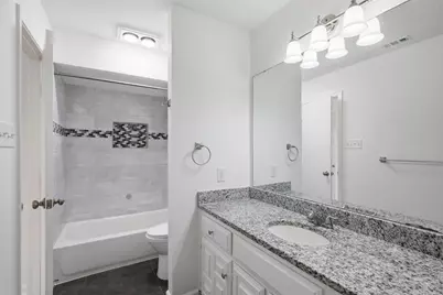 3636 Country Club Drive W, Irving, TX 75038 - Photo 18
