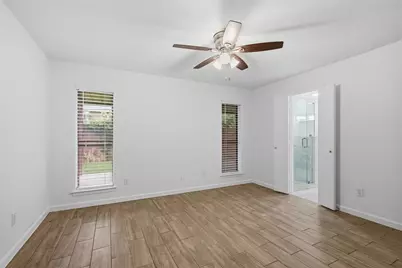 3636 Country Club Drive W, Irving, TX 75038 - Photo 14
