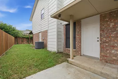 3636 Country Club Drive W, Irving, TX 75038 - Photo 20