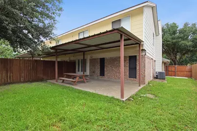 3636 Country Club Drive W, Irving, TX 75038 - Photo 22