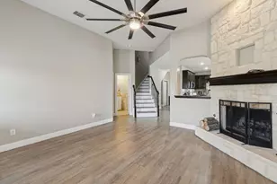1108 Central Village Dr, Denton, TX 76210 - Photo 12