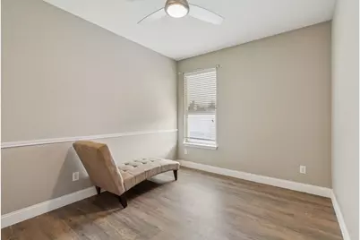 1108 Central Village Drive, Denton, TX 76210 - Photo 20
