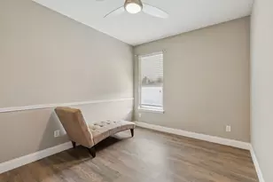 1108 Central Village Dr, Denton, TX 76210 - Photo 20