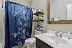 1108 Central Village Dr, Denton, TX 76210 - Photo 22