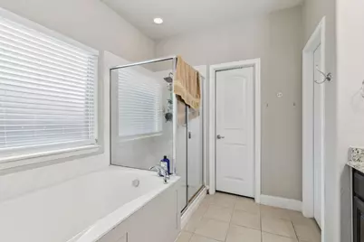1108 Central Village Drive, Denton, TX 76210 - Photo 18