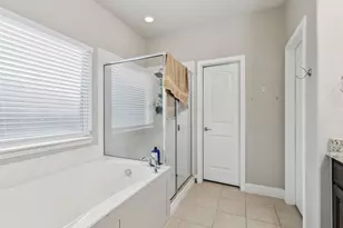 1108 Central Village Dr, Denton, TX 76210 - Photo 18