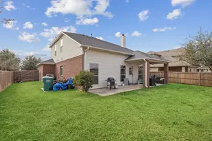 1108 Central Village Dr, Denton, TX 76210 - Photo 26