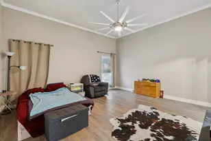 1108 Central Village Dr, Denton, TX 76210 - Photo 14