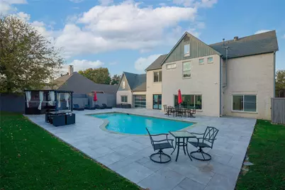 6319 Windmill Circle, Dallas, TX 75252 - Photo 30