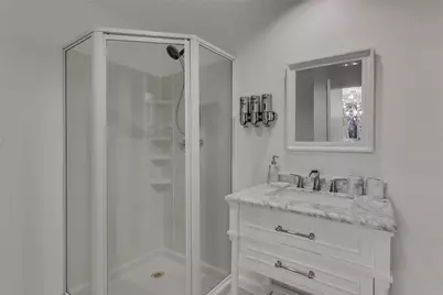6319 Windmill Circle, Dallas, TX 75252 - Photo 18