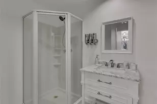 6319 Windmill Cir, Dallas, TX 75252 - Photo 18
