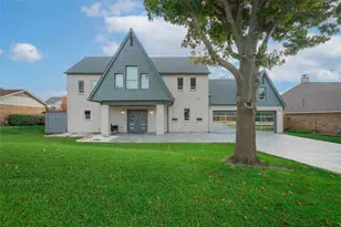 6319 Windmill Cir, Dallas, TX 75252 - Photo 2