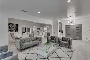 6319 Windmill Cir, Dallas, TX 75252 - Photo 10