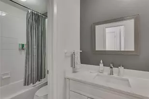 6319 Windmill Cir, Dallas, TX 75252 - Photo 20