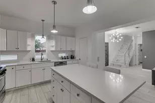 6319 Windmill Cir, Dallas, TX 75252 - Photo 12